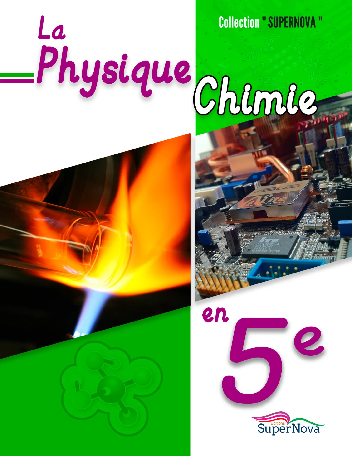 [MPCH008] LIVRE DE PHYSIQUE-CHIMIE 8e