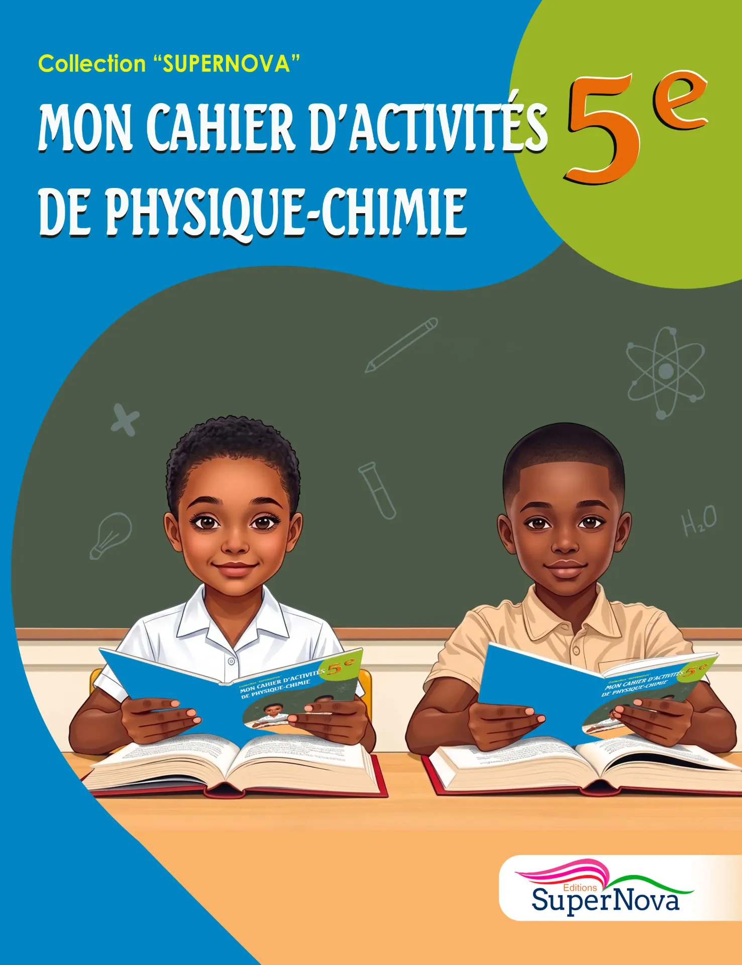 [CPCH008] CAHIER DE REUSSITE PHYS-CHIMIE 8e