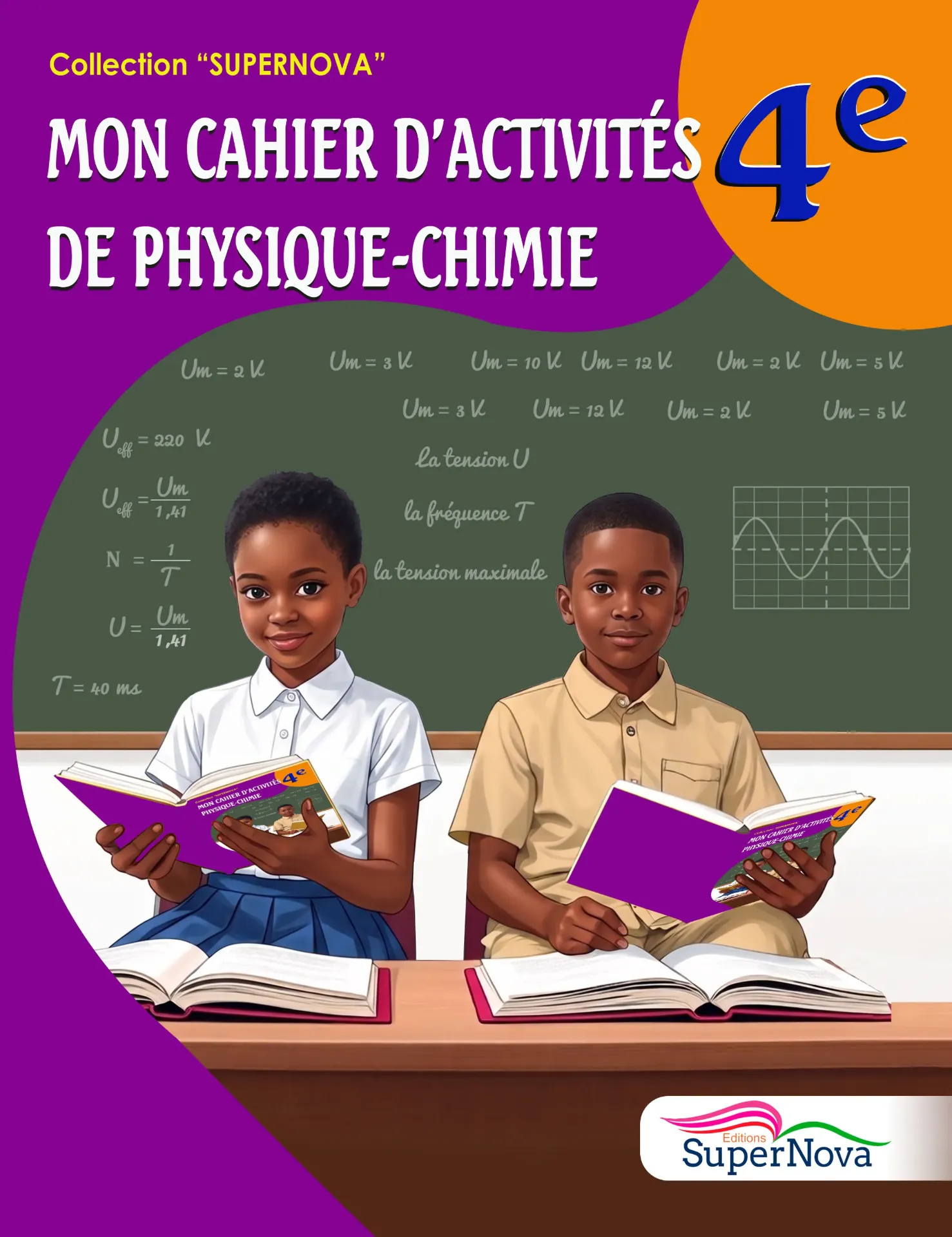 [CPCH009] CAHIER DE REUSSITE PHYS-CHIMIE 9e