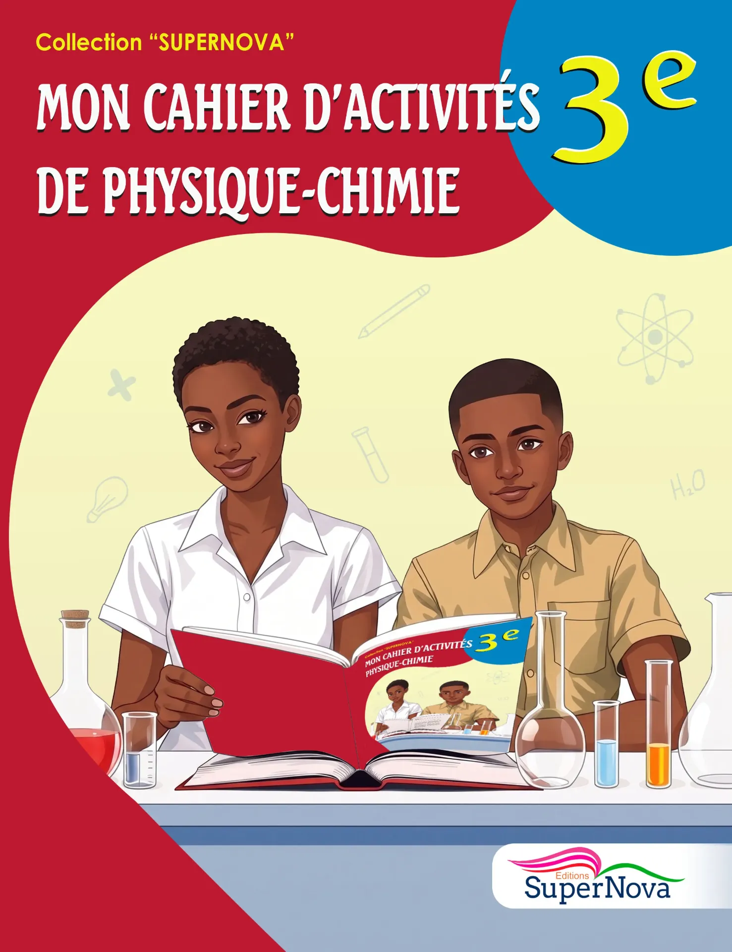 [CPCH010] CAHIER DE REUSSITE PHYS-CHIMIE 10e