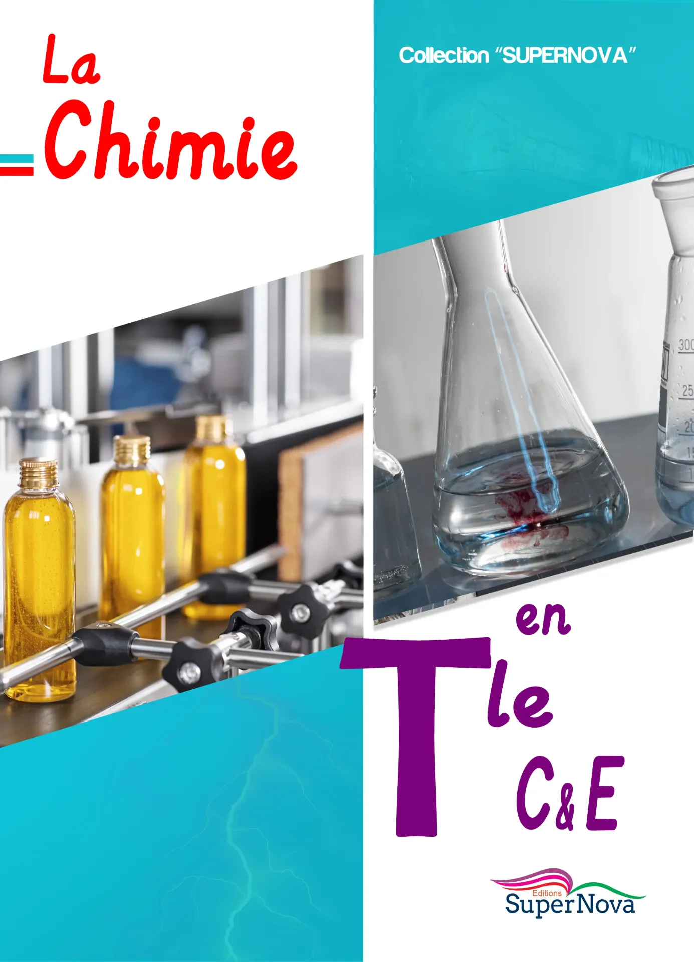 [CPHYTSM] CAHIER DE REUSSITE PHYSIQUE Tles M & E