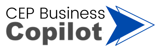 CEP Business Copilot